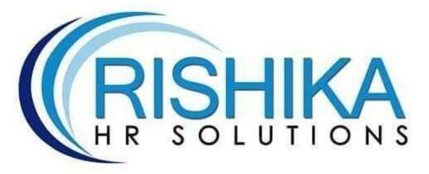 Rishikas HR Solutions