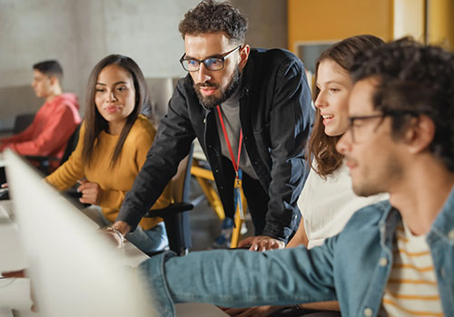 Non-Executive Placement